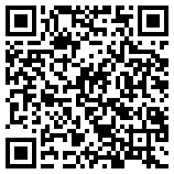 QR Code for Kumon Math & Reading Centers in Draper, UT 84020