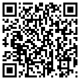 QR Code for City Smoke Shop in Riverton, UT 84065
