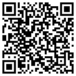 QR Code for Weston Engraving in Logan, UT 84341