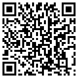 QR Code for Layne Construction in Pleasant Grove, UT 84062