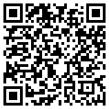 QR Code for Learning Dynamics Preschool - Riverotn School in Riverton, UT 84065