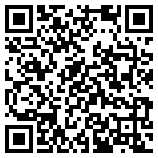 QR Code for Lee Water Management in Helper, UT 84526