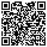 QR Code for Lexis Cleaning in Bluffdale, UT 84065