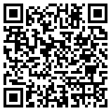 QR Code for Lifetime Massage in Kaysville, UT 84037