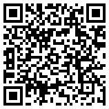 QR Code for Lock & Keys American Fork in American Fork, UT 84003