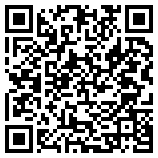 QR Code for Locksmith & Locks in Sandy, UT 84092