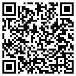 QR Code for Locksmith Union Park in Midvale, UT 84047