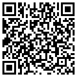 QR Code for Majestic Masonry in Sandy, UT 84094