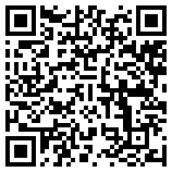 QR Code for Management Upstart Ventures in Salt Lake City, UT 84108