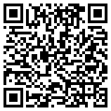 QR Code for The MAYTAG STORE-CENTERVILLE in Bountiful, UT 84010