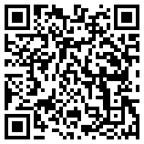 QR Code for Millburn Lawn and Landscape in West Jordan, UT 84081
