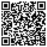 QR Code for Morgan Jewelers in Salt Lake City, UT 84101
