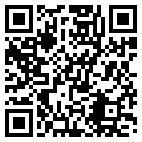 QR Code for Natures Wraps in Park City, UT 84060