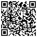 QR Code for Nelson Construction & Remodeling in Kaysville, UT 84037