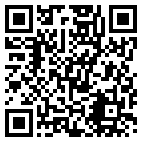 QR Code for Nextrust in Park City, UT 84060