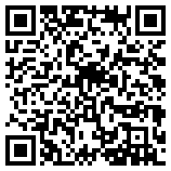 QR Code for 9 To 9 Barber Shop in Draper, UT 84020