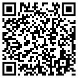 QR Code for Northfork Dry Wall in Parowan, UT 84761