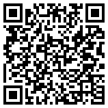 QR Code for Now I Can Foundation in Provo, UT 84604