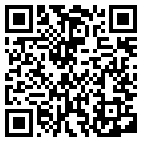 QR Code for Now Management in Midvale, UT 84047