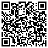 QR Code for Office Design Direct in Salt Lake City, UT 84119