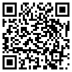 QR Code for One Software in Monticello, UT 84535