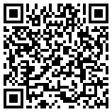 QR Code for One Stop CD Shop in Midvale, UT 84047