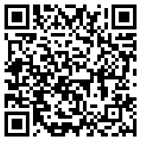 QR Code for Online Learning Solutions in West Jordan, UT 84084
