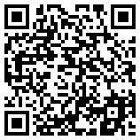 QR Code for Orkin Pest Control in Brigham City, UT 84302
