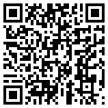 QR Code for Owens Robert DDS in Sandy, UT 84093