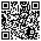 QR Code for Pacificorp in Eagle Mountain, UT 84005