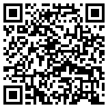 QR Code for Piute Atv Rentals in Marysvale, UT 84750