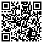 QR Code for Prime Systems in Kaysville, UT 84037