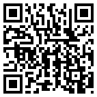 QR Code for Process Agency in SALT LAKE CITY, UT 84111