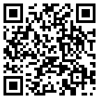 QR Code for Raxberry in Ogden, UT 84403