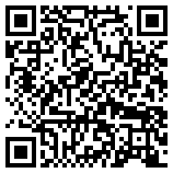 QR Code for Recreation Ventures in Kamas, UT 84036