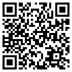 QR Code for Rent-A-Dump Inc in West Valley, UT 84119