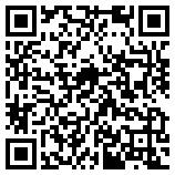 QR Code for Replicolor Photo Lab - Main Number in Salt Lake City, UT 84101
