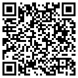 QR Code for Retail Managment Systems in Sandy, UT 84092