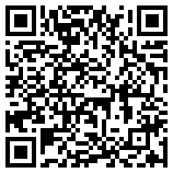 QR Code for Robert Harman Plastering in South Jordan, UT 84095