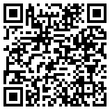 QR Code for Robert J. Debry & Associates in Salt Lake City, UT 84107