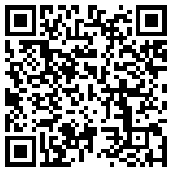 QR Code for Rosquist Dot Testing Clinic in Pleasant Grove, UT 84062