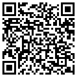 QR Code for Ruby's Inn Campground in Bryce, UT 84764