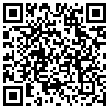 QR Code for S Callan Advertising in Salt Lake City, UT 84106