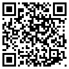 QR Code for S & K Machine in West Jordan, UT 84088