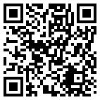 QR Code for Saigon Towers in Tremonton, UT 84337