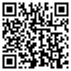 QR Code for Sazon Hispano in North Ogden, UT 84404