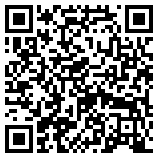 QR Code for Schools-Public in Provo, UT 84604