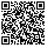 QR Code for Scott Hale Plumbing Heating & Air in Murray, UT 84107