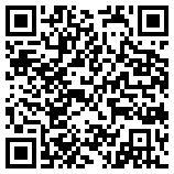 QR Code for Select Real Estate in Springville, UT 84663