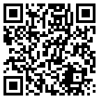 QR Code for Showtime Utah in Pleasant Grove, UT 84062